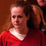 Still In Solitary Confinement, US Failed Execution Victim, Christa Pike, Opens Up