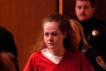 MIRACLE!: American Woman Conscious, Speaking Again, After Botched Execution Attempt, ‘Never Happened In US History’