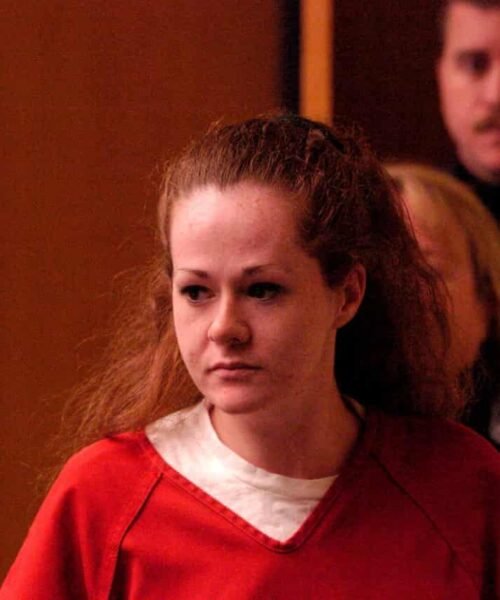MIRACLE!: American Woman Conscious, Speaking Again, After Botched Execution Attempt, ‘Never Happened In US History’