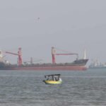 Iran Fights Dirty, Moves To Ensure Trump, Republicans Lose Next Month’s Mid-Term Elections, Increase Attacks On Hormuz Strait To Up Oil Prices