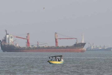 Iran Fights Dirty, Moves To Ensure Trump, Republicans Lose Next Month’s Mid-Term Elections, Increase Attacks On Hormuz Strait To Up Oil Prices