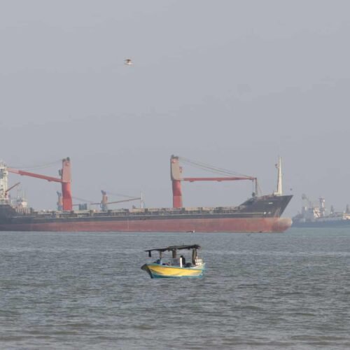 Iran Fights Dirty, Moves To Ensure Trump, Republicans Lose Next Month’s Mid-Term Elections, Increase Attacks On Hormuz Strait To Up Oil Prices