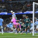 EPL THIS WEEKEND: Things To Look Out For