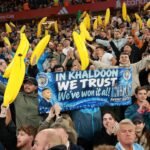 Things To Look Out For This Weekend In EPL