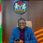 NIS Goes After ‘Quack’ Coaches, Raises C’ttee Ahead Of National Certification Verification/Validation Exercise