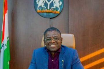 NIS Goes After ‘Quack’ Coaches, Raises C’ttee Ahead Of National Certification Verification/Validation Exercise