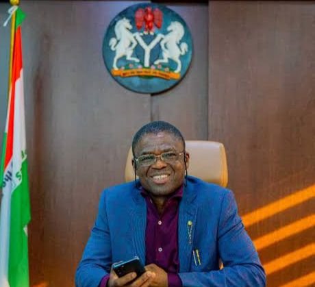 NIS Goes After ‘Quack’ Coaches, Raises C’ttee Ahead Of National Certification Verification/Validation Exercise
