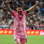 MONEY MAN MESSI! He Earns Above Total Payroll Of 28 Teams