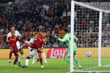 UEFA CL: Güler Returns Mourinho’s Madrid From Dead, Two English Teams Score 12 Goals, As Financial Verdict-Hit Man City Crumble At Home To PSG (FIND BELOW RESULTS OF CHAMPIONS LEAGUE MATCHES PLAYED IN CITIES ACROSS EUROPE, WEDNESDAY, 14 OCTOBER)