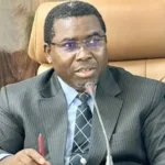 TO AVOID DISENFRANCHISEMENT: INEC Orders Review Of CVR Records, PVC Collection Bottlenecks In South-East