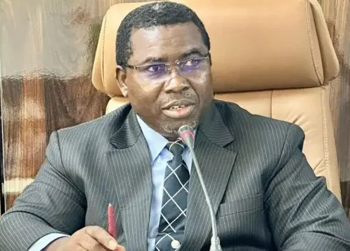 TO AVOID DISENFRANCHISEMENT: INEC Orders Review Of CVR Records, PVC Collection Bottlenecks In South-East