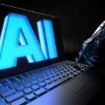 SCARY! Everyone On Earth Could Die Within Next 75 Years From AI, Nuclear War -Study Shows