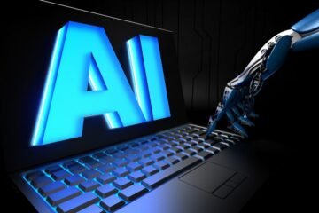 SCARY! Everyone On Earth Could Die Within Next 75 Years From AI, Nuclear War -Study Shows