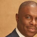 Former NIMASA DG, Dakuku Peterside, To Deliver Keynote Address As NRMG Hosts 2026 Nigeria Reputation Day