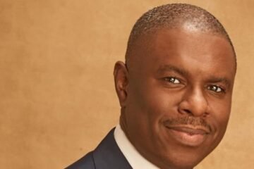 Former NIMASA DG, Dakuku Peterside, To Deliver Keynote Address As NRMG Hosts 2026 Nigeria Reputation Day