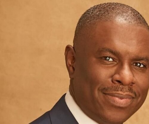 Former NIMASA DG, Dakuku Peterside, To Deliver Keynote Address As NRMG Hosts 2026 Nigeria Reputation Day