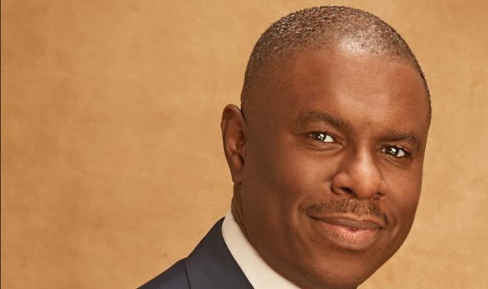 Former NIMASA DG, Dakuku Peterside, To Deliver Keynote Address As NRMG Hosts 2026 Nigeria Reputation Day