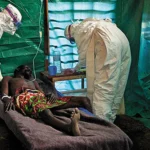 Condition Of Abuja Ebola Patient Deteriorates, Suffers Multi-organ Failure -NCDC