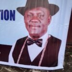 Support Group, Campaign Flow, Will Continue To Support Oborevwori, Tinubu, APC Candidates -DG