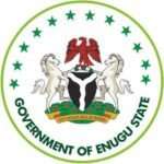 Enugu House of Assembly Confirms Agu As Commissioner For Transportation