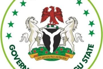 Enugu House of Assembly Confirms Agu As Commissioner For Transportation