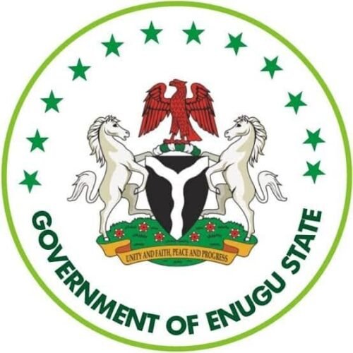 Enugu House of Assembly Confirms Agu As Commissioner For Transportation