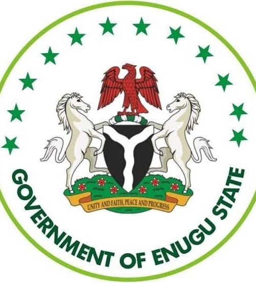 Enugu House of Assembly Confirms Agu As Commissioner For Transportation