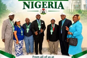 Save Nigeria Group USA Salutes Compatriots Over 66th Independence Day Anniversary