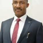 FG, World Bank Reaffirm Commitment To Equipping Nigerian Youths With Practical Skills