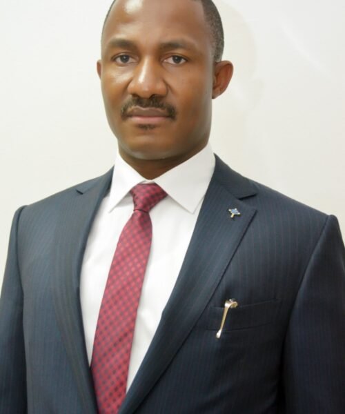FG, World Bank Reaffirm Commitment To Equipping Nigerian Youths With Practical Skills
