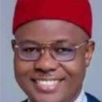 HAMMER!: Enugu Assembly Sends Health C’ttee Packing, Alleges Gross Misconduct, High-Handedness