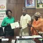 FCT Education Secretariat Accredits 37 Schools, Grants Provisional Status to 7 Others