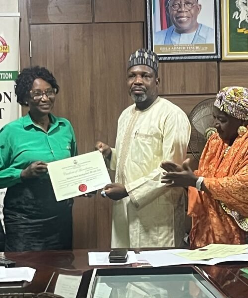 FCT Education Secretariat Accredits 37 Schools, Grants Provisional Status to 7 Others
