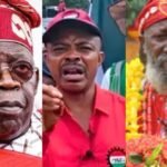 Maharaj Ji Urges Nigerian Workers To Shelve Strike Option, Embrace Dialogue