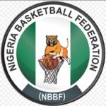 PRE-ELECTION RIGGING IN NBBF?:Basketball Stakeholders, Presidential Aspirants Petition Tinubu