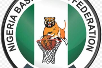 PRE-ELECTION RIGGING IN NBBF?:Basketball Stakeholders, Presidential Aspirants Petition Tinubu