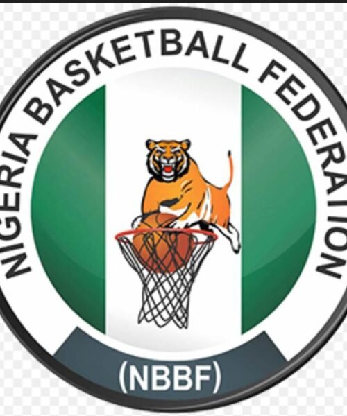 PRE-ELECTION RIGGING IN NBBF?:Basketball Stakeholders, Presidential Aspirants Petition Tinubu