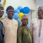 DOAS In FCT Celebrates Customer Service Week, Restates Commitment To Satisfying Clients