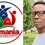 2027: Gov Otti’s OTTIMANIA Legacy Movement Appoints Popular OHAFIATV Publisher, Amos Oge Kalu, As Assistant Publicity Director