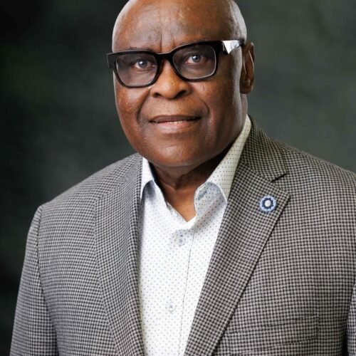 Engr Uche Agomuo: The US-Based Illustrious Son Of Ngwaland Bringing World-class Experience To 2026 Ngwa Day Symposium