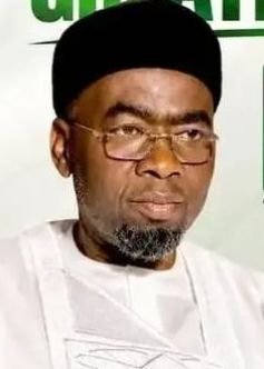 Death Toll In Terrorists’ Attack On Taraba Village Hits 48, Some Drowned Trying To Escape, ‘People Were Running In Different Directions’