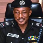 FCT Outdoor Advertisement Agency Strengthens Enforcement Partnership With Police