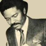 40 Years After Dele Giwa’s Murder, NGE Demands Renewed Investigation