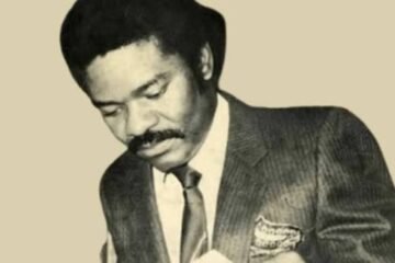 40 Years After Dele Giwa’s Murder, NGE Demands Renewed Investigation