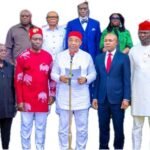 2027: Enugu State, South-East And The Consequences Of Vote-Splitting (2)