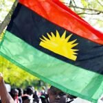 Hausas, Idomas, Tivs, Madas, Other ‘Oppressed’ Indigenous Northern Ethnic Groups Are Brothers Of Ndigbo -IPOB