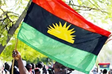 Hausas, Idomas, Tivs, Madas, Other ‘Oppressed’ Indigenous Northern Ethnic Groups Are Brothers Of Ndigbo -IPOB