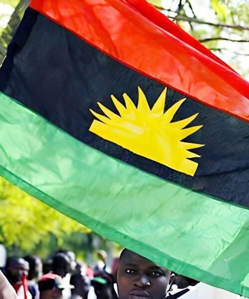 Hausas, Idomas, Tivs, Madas, Other ‘Oppressed’ Indigenous Northern Ethnic Groups Are Brothers Of Ndigbo -IPOB