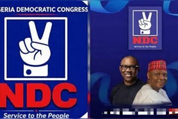 Petrol Discount: Sinking Tinubu Govt’s Desperate Move Deceitful Amid Millions Of Job Losses, Destroyed Businesses, Avoidable Deaths -NDC