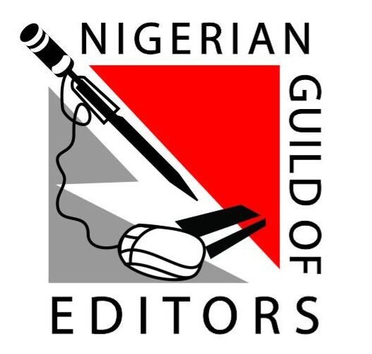 Nigerian Editors Call for Electoral Reforms, 50% Presidential Threshold, Timely Election Dispute Resolution